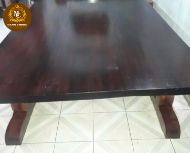 Thu mua sập gỗ cũ TpHCM tận nơi, giá cao